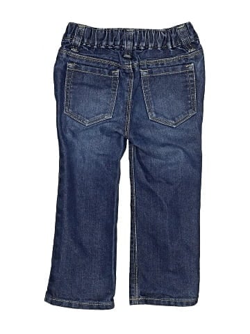 Old Navy Jeans (view 2)