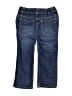 Old Navy Blue Jeans Size 2T - photo 2