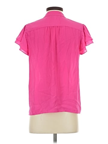 CeCe Short Sleeve T-Shirt (view 2)