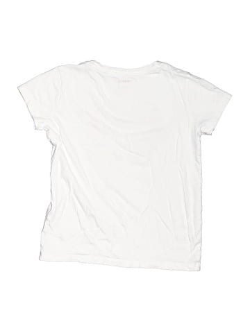 Crewcuts Outlet Short Sleeve T-Shirt (view 2)
