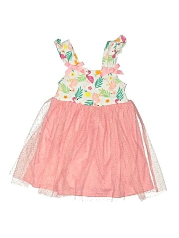 Goodlad Dress (view 1)