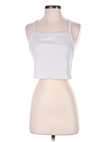American Eagle Outfitters Tank Top (view 1)