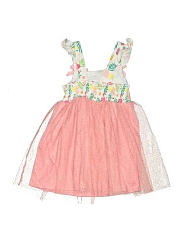Goodlad Dress (view 2)