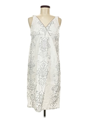 Ann Taylor LOFT Cocktail Dress (view 1)