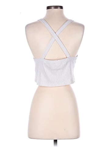 American Eagle Outfitters Tank Top (view 2)