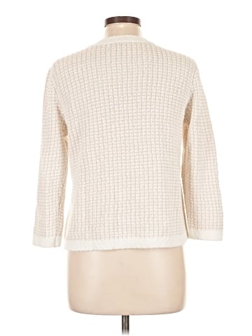Ann Taylor Factory Cardigan (view 2)