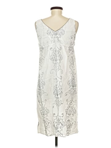 Ann Taylor LOFT Cocktail Dress (view 2)