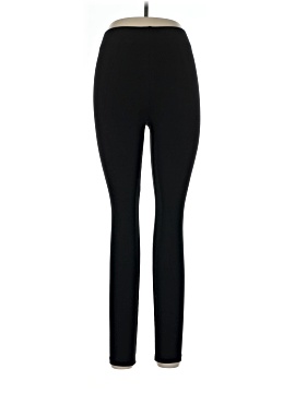 Forever 21 Active Pants