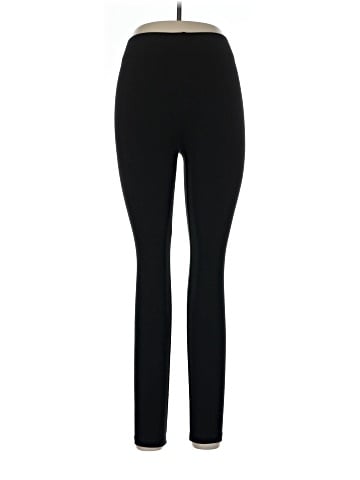 Forever 21 Active Pants (view 1)