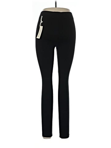 Forever 21 Active Pants (view 2)