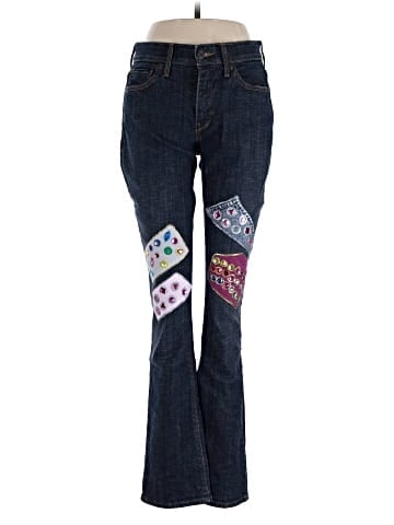 Levi's Jeans (view 1)