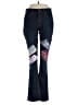 Levi's Graphic Blue Jeans Size 4S - photo 1