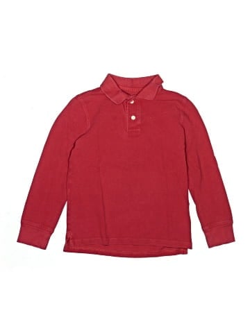 Gap Kids Long Sleeve Top (view 1)