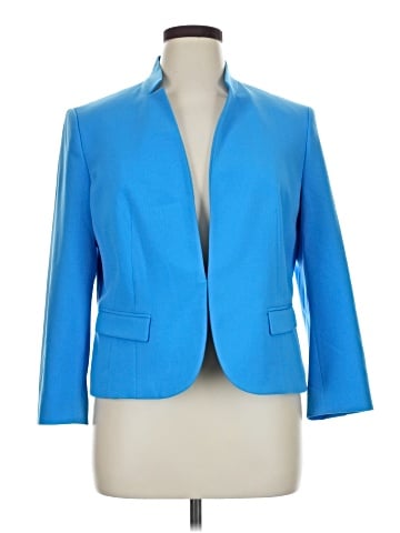 Nine West Blazer (view 1)