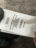 Express Solid Tan Khaki Shorts Size XS - photo 4