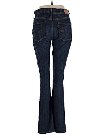 Levi's Jeans (view 2)