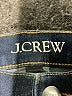 J.Crew Blue Jeans Size 28 waist - photo 7