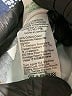 J.Crew Blue Jeans Size 28 waist - photo 9