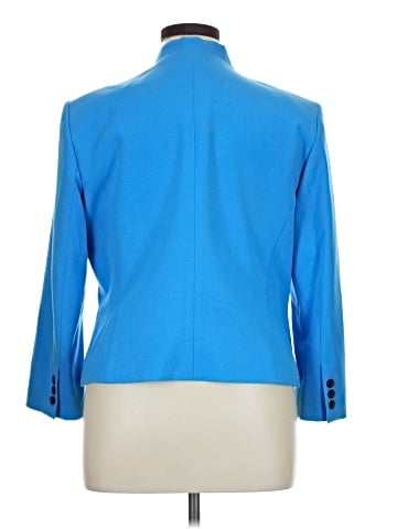 Nine West Blazer (view 2)