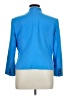 Nine West Blue Blazer Size 14 - photo 2