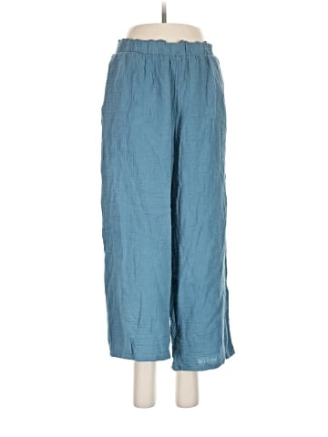 Jessica Simpson Casual Pants (view 1)