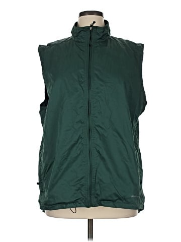 Vineyard Vines Vest (view 1)