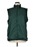 Vineyard Vines Green Vest Size XL - photo 1