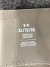 Under Armour Gray Active Pants Size XL - photo 7