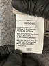 Under Armour Gray Active Pants Size XL - photo 8