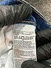 Old Navy Hearts Blue Jeans Size 2 - photo 5