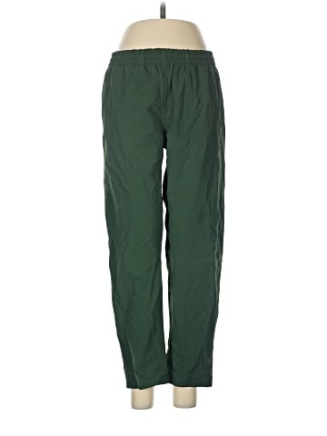 Outdoor Voices Track Pants (view 1)