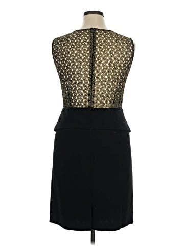 Tahari Cocktail Dress (view 2)