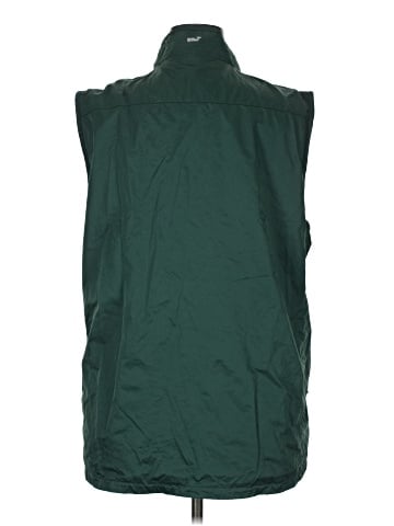 Vineyard Vines Vest (view 2)