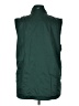 Vineyard Vines Green Vest Size XL - photo 2