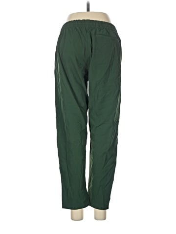 Outdoor Voices Track Pants (view 2)
