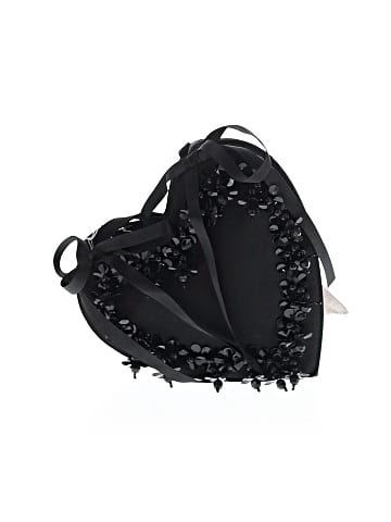 Crewcuts Purse (view 1)