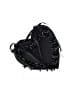 Crewcuts Black Purse One size (baby) - photo 1