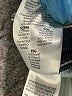 Mother Solid Blue Jeans Size 28 waist - photo 8