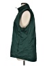 Vineyard Vines Green Vest Size XL - photo 5