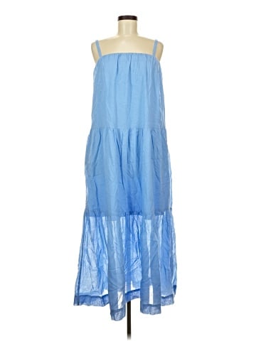Steve Madden Casual Dress (view 1)