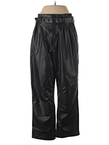 Abercrombie & Fitch Casual Pants (view 1)