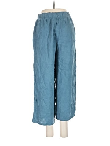 Jessica Simpson Casual Pants (view 2)