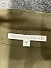 Veronica Beard Brown Jacket Size 2 - photo 6