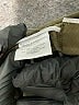 Veronica Beard Brown Jacket Size 2 - photo 7