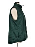 Vineyard Vines Green Vest Size XL - photo 4