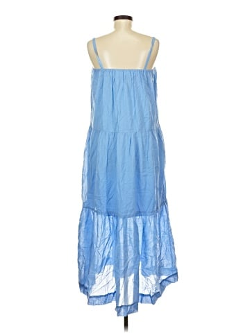 Steve Madden Casual Dress (view 2)