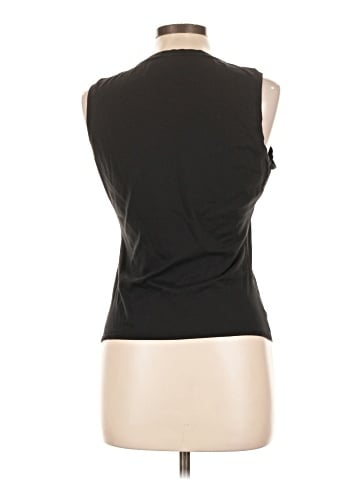 Theory Sleeveless Top (view 2)