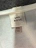 Knox Rose White Sleeveless Blouse Size XXL - photo 7