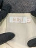 billy j 100% Polyester Ivory Casual Dress Size 8 - photo 7