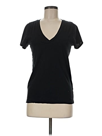 J.Crew Factory Store Short Sleeve T-Shirt (view 1)
